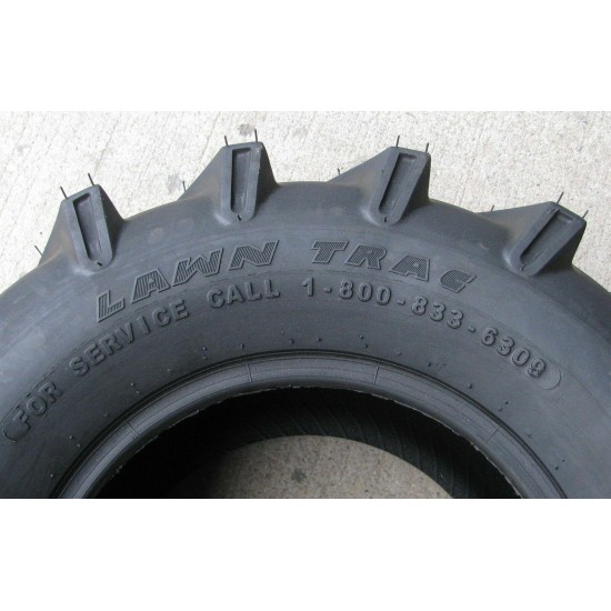 23x10.50-12 23x1050-12 23/10.50-12 23/1050-12 Lawn Garden Tractor Mower TIRE