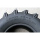 23x10.50-12 23x1050-12 23/10.50-12 23/1050-12 Lawn Garden Tractor Mower TIRE