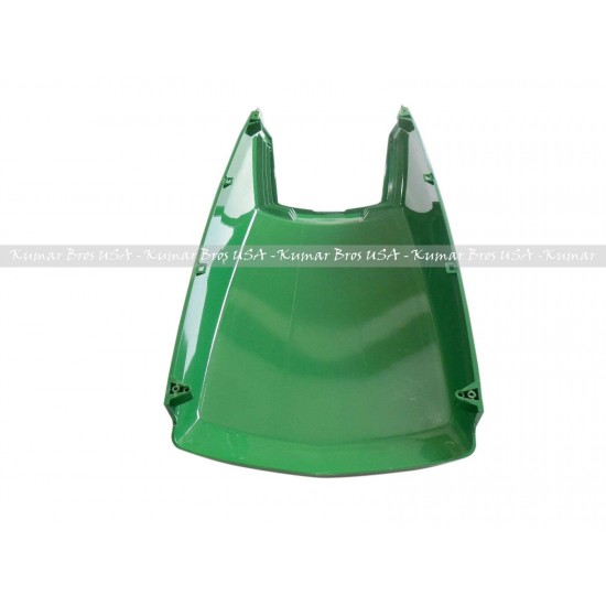 New Kumar Bros USA Upper Hood KIT Fits John Deere LX188