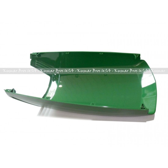 New Kumar Bros USA Upper Hood KIT Fits John Deere LX188