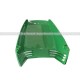 New Kumar Bros USA Upper Hood KIT Fits John Deere LX188