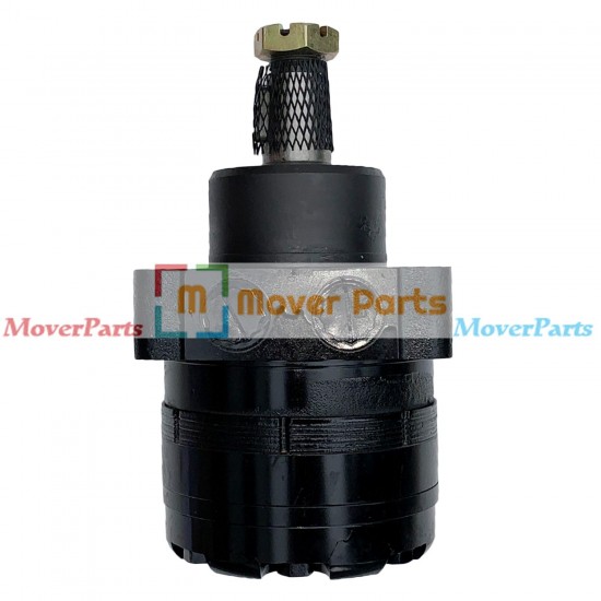 Wheel Motor For Toro Z Master 1-523328 103-6988 Parker TF0240US081AAD