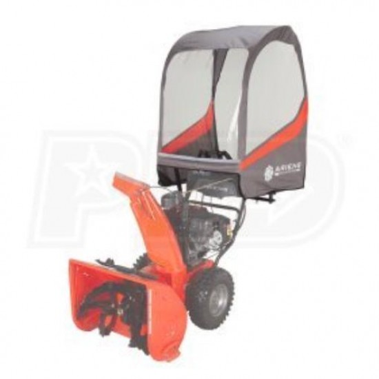 Ariens 72103300 Gravely Snow CAB Generation 2 0