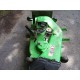 John Deere Sabre lawn tractor 46in mower deck , cutting deck  :