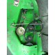 John Deere Sabre lawn tractor 46in mower deck , cutting deck  :