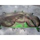 John Deere Sabre lawn tractor 46in mower deck , cutting deck  :