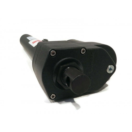 OEM Grasshopper 12V Actuator for 2018-2020 Front Mount 524V, 526V Powerfold Deck