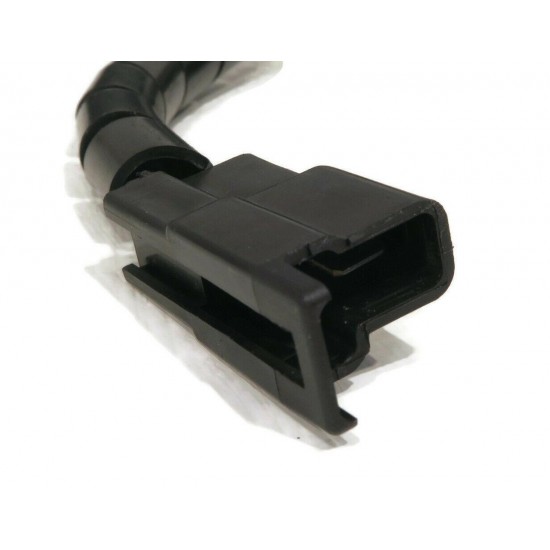 OEM Grasshopper 12V Actuator for 2018-2020 Front Mount 524V, 526V Powerfold Deck