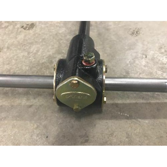 Ariens OEM Snow Blower 28