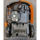 WORX WR140 20V Landroid M Cordless 4.0ah Powershare Robotic Lawn Mower