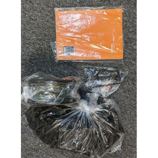 WORX WR140 20V Landroid M Cordless 4.0ah Powershare Robotic Lawn Mower