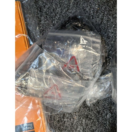 WORX WR140 20V Landroid M Cordless 4.0ah Powershare Robotic Lawn Mower