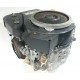 OEM Kawasaki 17 HP Engine FC540V-JS00 VERTICAL SHAFT JOHN DEERE GT262 Tractor