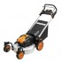 WORX WG771 56V 19