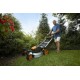 WORX WG771 56V 19