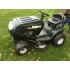 Bolens Riding Lawn Mower  pick up only!