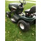 Bolens Riding Lawn Mower  pick up only!