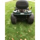Bolens Riding Lawn Mower  pick up only!