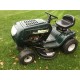 Bolens Riding Lawn Mower  pick up only!