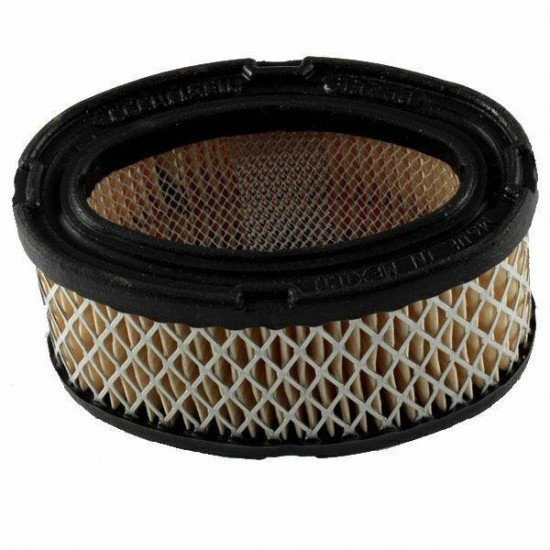 50 Pack Genuine Tecumseh 33268 AIr Filter OEM New