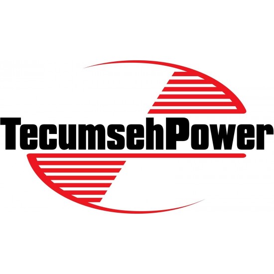 50 Pack Genuine Tecumseh 33268 AIr Filter OEM New