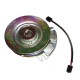 Electric PTO Clutch Fits Warner Swasey Models 14696 14696-A 71410001 Replaces