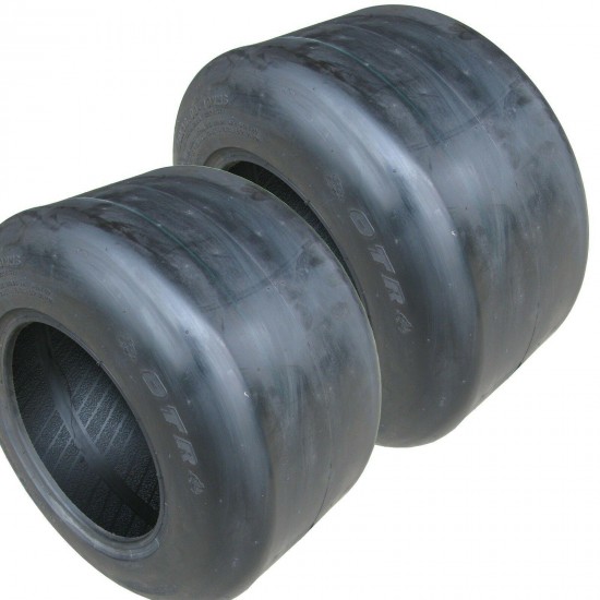 13x6.50-6 13x650-6 13/6.50-6 13/650-6 13x650-6 TIRE SMOOTH Lawn Mower Tractor