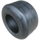 13x6.50-6 13x650-6 13/6.50-6 13/650-6 13x650-6 TIRE SMOOTH Lawn Mower Tractor