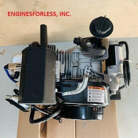 6.5 惠普班级需有风暴国王系列 - 5 HK 1865018 eabfgoqrtuvze 1m 雪引擎