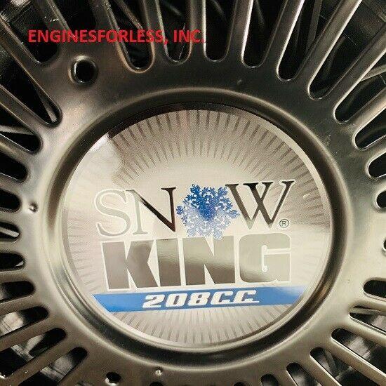 6.5 惠普班级需有风暴国王系列 - 5 HK 1865018 eabfgoqrtuvze 1m 雪引擎