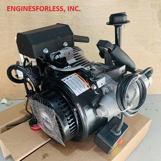 6.5 惠普班级需有风暴国王系列 - 5 HK 1865018 eabfgoqrtuvze 1m 雪引擎