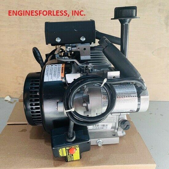 6.5 惠普班级需有风暴国王系列 - 5 HK 1865018 eabfgoqrtuvze 1m 雪引擎