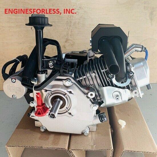 6.5 惠普班级需有风暴国王系列 - 5 HK 1865018 eabfgoqrtuvze 1m 雪引擎