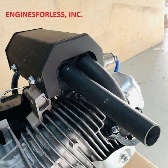 6.5 惠普班级需有风暴国王系列 - 5 HK 1865018 eabfgoqrtuvze 1m 雪引擎