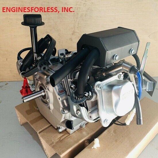 6.5 惠普班级需有风暴国王系列 - 5 HK 1865018 eabfgoqrtuvze 1m 雪引擎