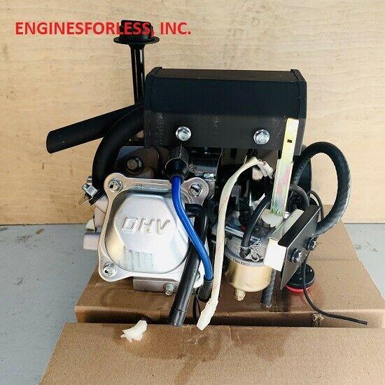 6.5 惠普班级需有风暴国王系列 - 5 HK 1865018 eabfgoqrtuvze 1m 雪引擎