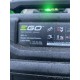 EGO LM2100SP POWER+ 56V 21