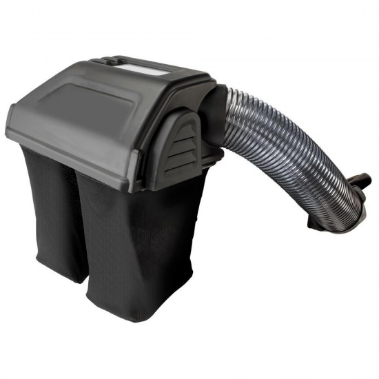 MTD 正品工厂 Part 42 和 46 在双下滑适用于 Troy-Bilt，割草机