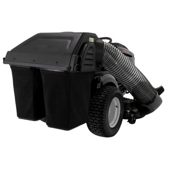 MTD 正品工厂 Part 42 和 46 在双下滑适用于 Troy-Bilt，割草机