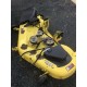 John Deere L120 L130 G110 48” Lawn Mower Deck Assembly! Local Pick Up 17603!