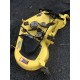 John Deere L120 L130 G110 48” Lawn Mower Deck Assembly! Local Pick Up 17603!