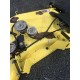 John Deere L120 L130 G110 48” Lawn Mower Deck Assembly! Local Pick Up 17603!