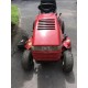 Toro Wheel Horse 16-44 HXL Riding Mower