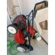 Toro Smart Stow 22