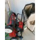 Toro Smart Stow 22