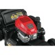 Troy-Bilt 12AVU2V2766 TB260 XP SpaceSavr 149cc 21 in. Self-Prop Lawn Mower New