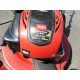 Toro lawn mower walk behind 7.25 bagger recycler smartstow 190cc mow n stow@@@