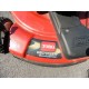 Toro lawn mower walk behind 7.25 bagger recycler smartstow 190cc mow n stow@@@