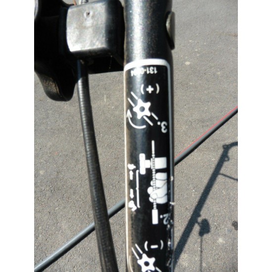 Toro lawn mower walk behind 7.25 bagger recycler smartstow 190cc mow n stow@@@