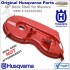 532425383 OEM Husqvarna 46